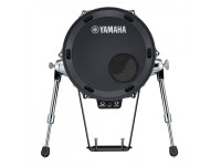 Yamaha DTX10K-M Real Wood Yamaha DTX10K-M Real Wood